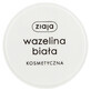 Ziaja Vaseline wei&#223; Kosmetik 30 ml