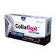 Collaflex Osteum, 60 Kapseln