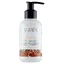Vianek, voedende gezichtswasgel, 150 ml