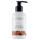Vianek, voedende gezichtswasgel, 150 ml