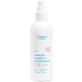Ziaja Sopot Sun SPF 30, Spray 170ml - Latte Solare Idratante per l Abbronzatura