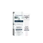 Pharmaceris V Viti-Melo Nacht Gesichts- und Körpercreme gegen Pigmentflecken, 40 ml