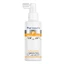 Pharmaceris P Ichtilix Forte, keratolytische Flüssigkeit gegen Psoriasis, 125 ml