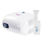 Diagnostic Nano, Kompressor-Inhalator