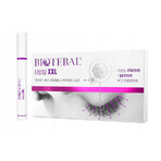 Biotebal Eyelashes XXL, ser pentru stimularea creșterii genelor, 3 ml