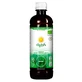 Joy Day, Probiotisches Getränkekonzentrat mit Hopfen, 500 ml