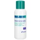 Mediderm, Badekonzentrat, 275 ml