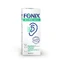Fonix Ear Hygiene, spray, 30 ml
