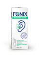 Fonix Ohrenhygiene, Kompositum, Ohrenspray, 30 ml