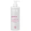 SVR Sensifine AR Mizellarwasser - Professionelle Reinigung, 400 ml
