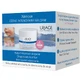 Uriage Xemose Cerat, lotion pour peaux très sèches, 200 ml