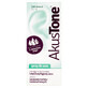 AkusTone, Ohrenspray, 15 ml