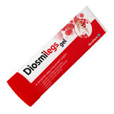 Diosmilegs Gelinie 100ml