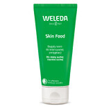 Weleda Skin Food, cremă bogată pentru îngrijirea intensivă a pielii, 75 ml