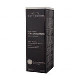 Esthederm Sérum Hialurónico Intensivo, sérum facial hidratante intensivo, 30 ml