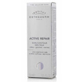 Esthederm Active Repair Contorno de ojos, crema regeneradora para el contorno de ojos, 15 ml