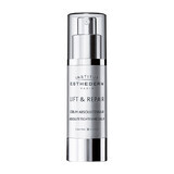 Esthederm Lift & Repair, Serum Tensor Absoluto, serum reafirmante, lifting y luminosidad, 30 ml