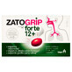 Zatogrip Forte 15 Tabletten