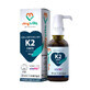 MyVita Vitamin K2 Forte, Vitamin K 100 &#181;g, Tropfen, 30 ml