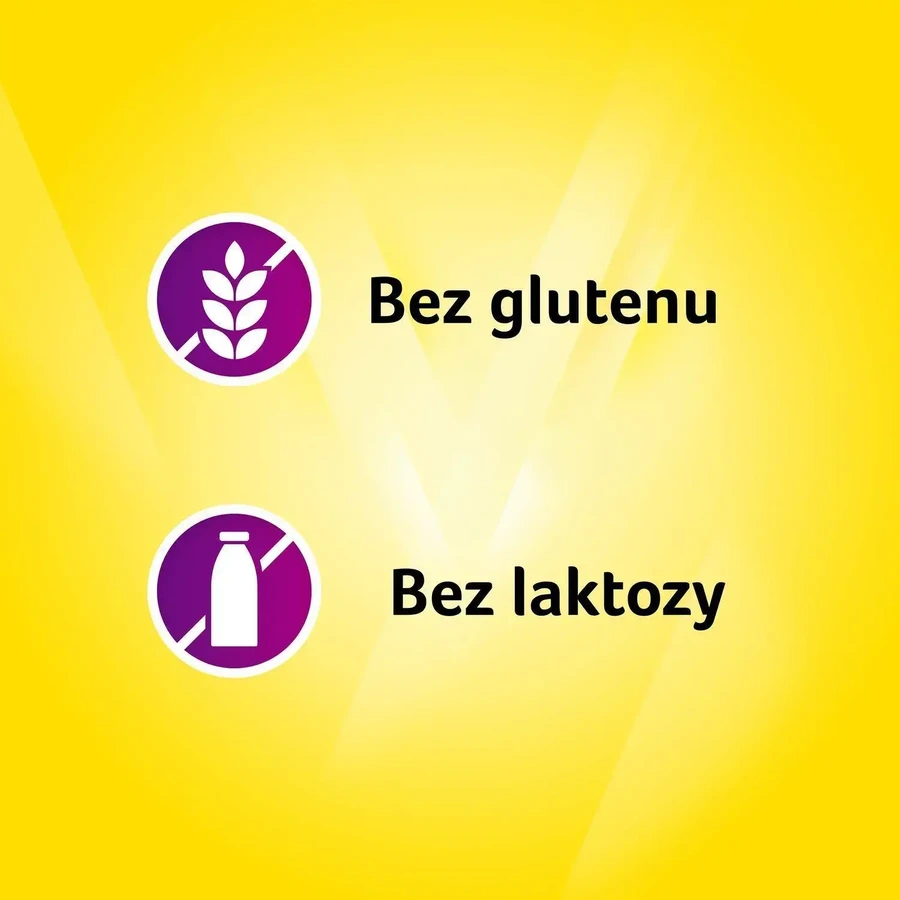 Vigantoletten Max 2000 I.E., 120 Kapseln, Procter&Gamble