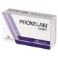 Proxelan, Zäpfchen, 10 Stück