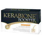 Kerabione Booster, 30 Kapseln