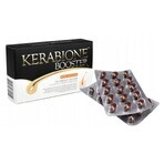 Kerabione Booster, 30 Kapseln