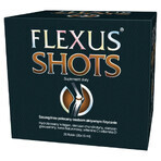 Flexus Shots, 10 ml x 20 ampoules