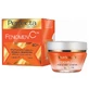 Hautpflege Creme 40+ für Ausgleichende Farbkorrektur, 50 ml.