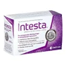 Intesta, 60 Kapseln