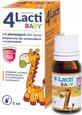 4 Lacti Baby Tropfen, 5 ml