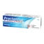 Proctomina, cooling gel for hemorrhoids, 30 g