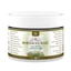 Herbamedicus Pommade pour blaireau, 50 ml
