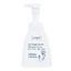 Ziaja Intima, Feuchtigkeitsspendender Lotusblüten-Schaum, 250ml