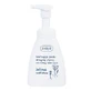 Ziaja Intima, Feuchtigkeitsspendender Lotusblüten-Schaum, 250ml