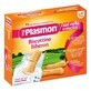 Glutenfreie Vollkornkekse f&#252;r Flasche +4Monate, 320g, Plasmon