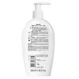 AA Intimate Baby Girl, emulsión cremosa para la higiene íntima a partir de 1 año, 300 ml