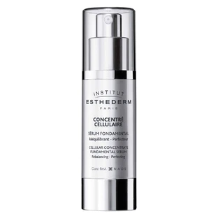 Cellular Esthederm, Siero Cellulare, 30 ml