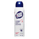 Kick the Tick Max Repelent Plus Spray gegen Zecken, M&#252;cken und Fliegen 200ml