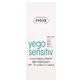 Ziaja Yego Sensitiv, feuchtigkeitsspendende Creme, SPF 10, 50 ml