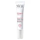 SVR Palpebral, Soothing cream for irritated eyelids and eye area, 15 ml