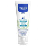 Mustela Bebe Enfant, Soothing lotion for rubbing the chest, 40 ml