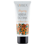 Vianek, nourishing hand cream, 75 ml