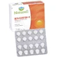Naturell Beta-Karotin + E, 60 Tabletten