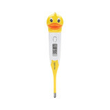 Microlife MT 700, electronic thermometer for children, pencil, Duckling