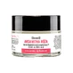 Iossi Velvet Rose, crema regeneradora e hidratante, acerola, rosa y algas, 50 ml