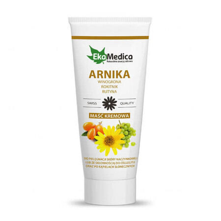 Premium Sonnenschutz-Spray - Ultimate Hautpflege mit Langzeitschutz - Wasserfest - Ohne Parabene - Perfekt für Aktive Tage voller Sonne.