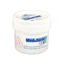 Mediderm Baby, Windelcreme gegen Windelausschlag, 125g