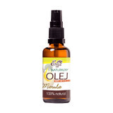 Etja, huile de marula naturelle, 50 ml