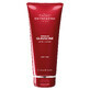 Intensiv Straffende Anti-Cellulite Creme, 200 ml von Esthederm.